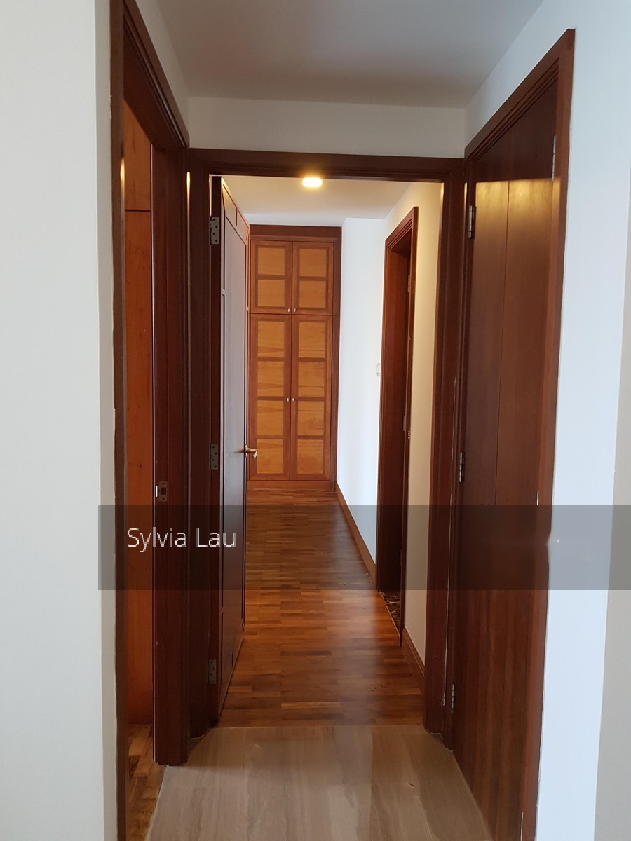 Tanglin View (D3), Condominium #144978782